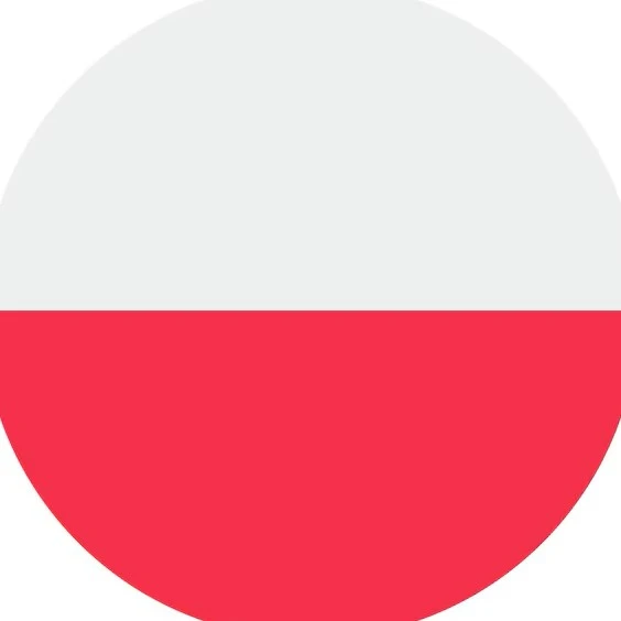 Konto Przekorzystne inwestycje