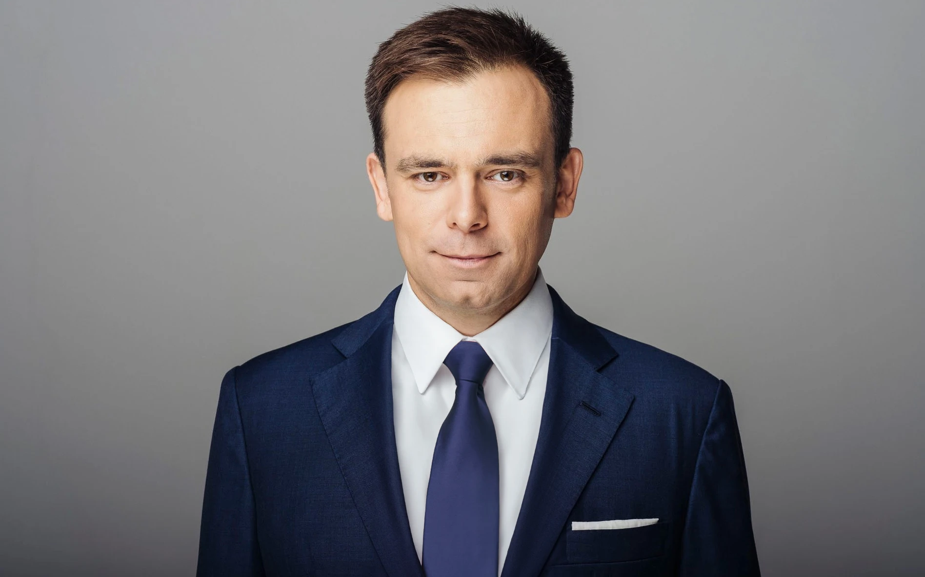 Konto Przekorzystne trading algorytmiczny